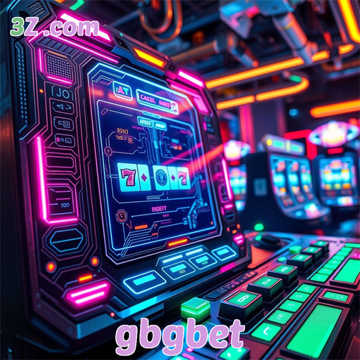 Recursos Incríveis do App da gbgbet.com Para Jogadores Brasileiros
