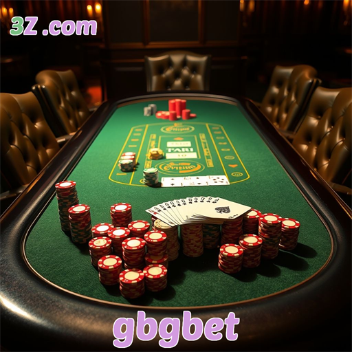 gbgbet.com: A Seção Confiavel Que Todo Jogador Deve Conhecer