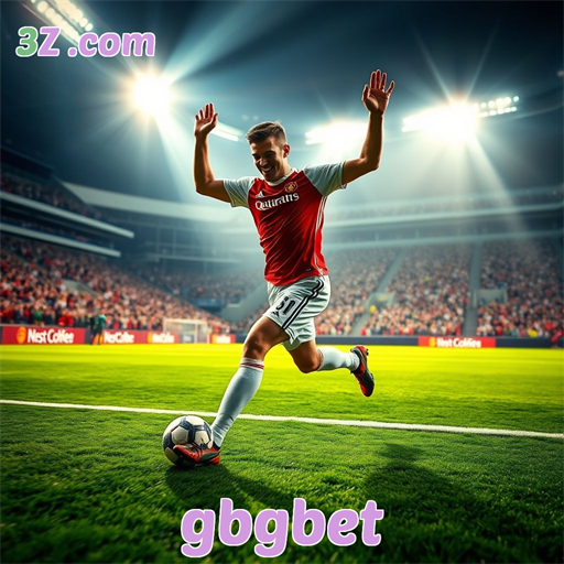 Aposte com emoção: Esporte no gbgbet.com sem limites!