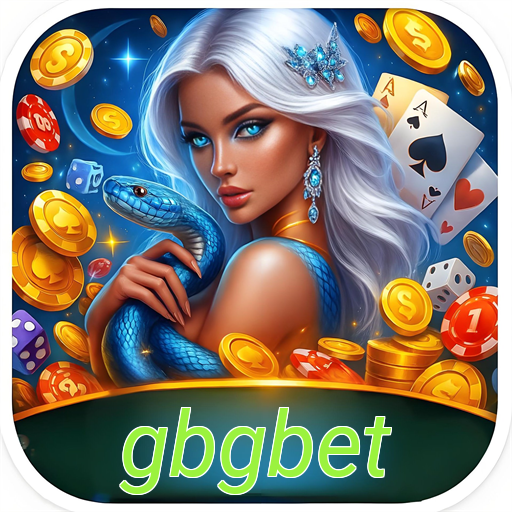 gbgbet.com | Faça o login e aproveite todos os jogos disponíveis na plataforma Brasil