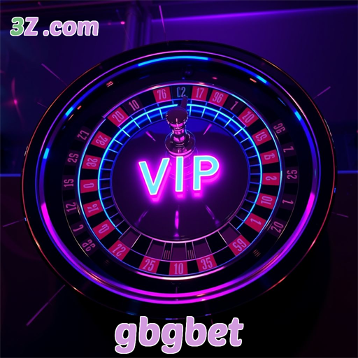 Experiência VIP no gbgbet.com: Onde os Apostadores Brilham